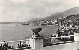 06-MENTON-N°4473-H/0119 - Menton