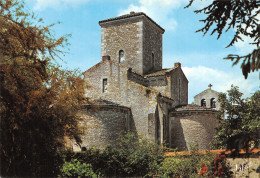45-GERMIGNY DES PRES-N°C-4334-A/0247 - Sonstige & Ohne Zuordnung