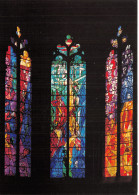 57-METZ-N°C-4334-A/0159 - Metz