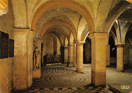 57-METZ-N°C-4334-A/0149 - Metz