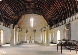 71-CLUNY-N°C-4334-A/0057 - Cluny