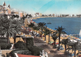 06-CANNES-N°C-4334-A/0013 - Cannes