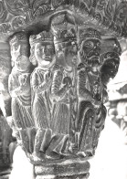 13-ARLES-N°C-4333-D/0137 - Arles