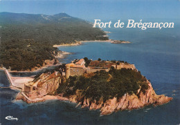 83-BORMES LES MIMOSAS-N°C-4333-D/0113 - Bormes-les-Mimosas
