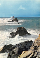 29-LA POINTE DU RAZ-N°C-4333-D/0031 - La Pointe Du Raz