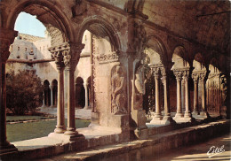 13-ARLES-N°C-4333-D/0011 - Arles