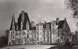 14-FONTAINE HENRY-N°4474-D/0225 - Sonstige & Ohne Zuordnung