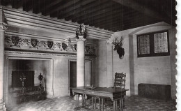 14-FONTAINE HENRY-N°4474-D/0227 - Sonstige & Ohne Zuordnung