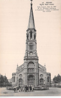 51-REIMS-N°4474-C/0281 - Reims