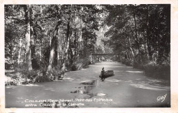 79-COULON-N°4474-C/0141 - Coulonges-sur-l'Autize