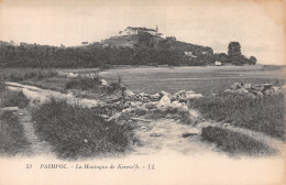 22-PAIMPOL-N°4474-C/0089 - Paimpol