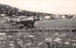 06-CANNES-N°4474-C/0063 - Cannes