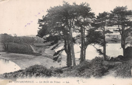 22-LEZARDRIEUX-N°4474-C/0019 - Sonstige & Ohne Zuordnung
