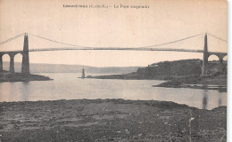 22-LEZARDRIEUX-N°4474-B/0341 - Sonstige & Ohne Zuordnung