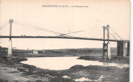 22-LEZARDRIEUX-N°4474-B/0339 - Sonstige & Ohne Zuordnung