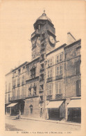 63-RIOM-N°4474-B/0349 - Riom