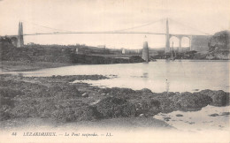 22-LEZARDRIEUX-N°4474-B/0343 - Sonstige & Ohne Zuordnung