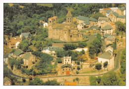 63-SAINT NECTAIRE-N°C-4334-D/0101 - Saint Nectaire