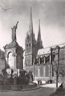 63-CLERMONT FERRAND-N°C-4334-C/0303 - Clermont Ferrand
