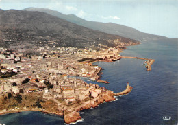 20-BASTIA-N°C-4334-C/0207 - Bastia
