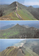 15-LE PUY MARY-N°C-4334-C/0235 - Sonstige & Ohne Zuordnung