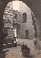 06-ANTIBES-N°C-4334-C/0081 - Sonstige & Ohne Zuordnung
