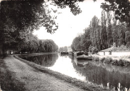 77-NEMOURS-N°C-4334-C/0043 - Nemours