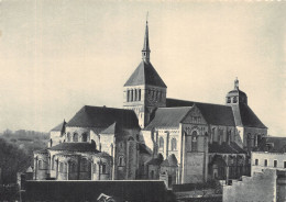 45-SAINT BENOIT DE FLEURY-N°C-4334-B/0229 - Sonstige & Ohne Zuordnung