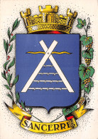 18-SANCERRE-N°C-4334-B/0267 - Sancerre