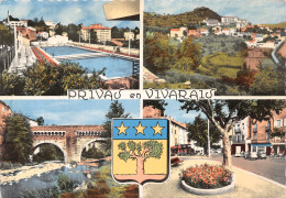 07-PRIVAS EN VIVARAIS-N°C-4334-B/0023 - Privas
