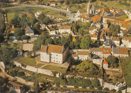 60-CREPY EN VALOIS-N°C-4334-A/0285 - Crepy En Valois