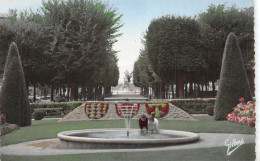 16-ANGOULEME-N°4474-G/0113 - Angouleme