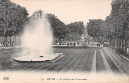 51-REIMS-N°4474-F/0269 - Reims