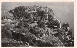 98-MONACO-N°4474-F/0237 - Sonstige & Ohne Zuordnung