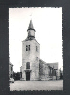 BUGGENHOUT -  KERK - NELS  (14.635) - Buggenhout