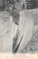65-GAVARNIE-N°4474-E/0239 - Gavarnie