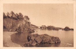 83-ANTHEOR-N°4474-E/0229 - Antheor