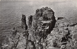 22-CAP FREHEL-N°4474-E/0159 - Cap Frehel