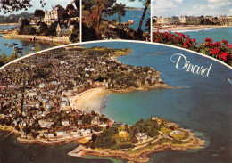 35-DINARD-N°C-4335-A/0371 - Dinard