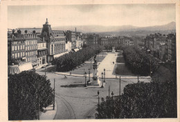63-CLERMONT FERRAND-N°C-4335-A/0329 - Clermont Ferrand