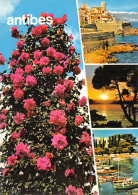 06-ANTIBES-N°C-4335-A/0211 - Sonstige & Ohne Zuordnung