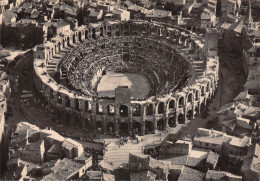 13-ARLES-N°C-4335-A/0109 - Arles