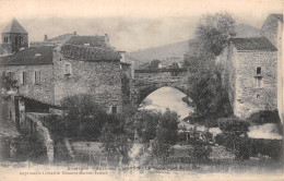 63-LE VIEUX PONT DE COUCES-N°C-4334-E/0347 - Sonstige & Ohne Zuordnung