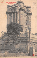 94-VINCENNES-N°C-4334-E/0231 - Vincennes