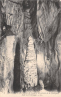 65-LOURDES-N°C-4334-E/0199 - Lourdes