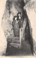 65-LOURDES-N°C-4334-E/0195 - Lourdes