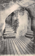 65-LOURDES-N°C-4334-E/0187 - Lourdes