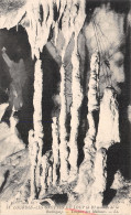 65-LOURDES-N°C-4334-E/0193 - Lourdes