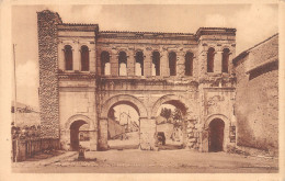 71-AUTUN-N°C-4334-E/0171 - Autun