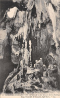 65-LOURDES-N°C-4334-E/0181 - Lourdes